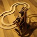 Marble Machine 4.0